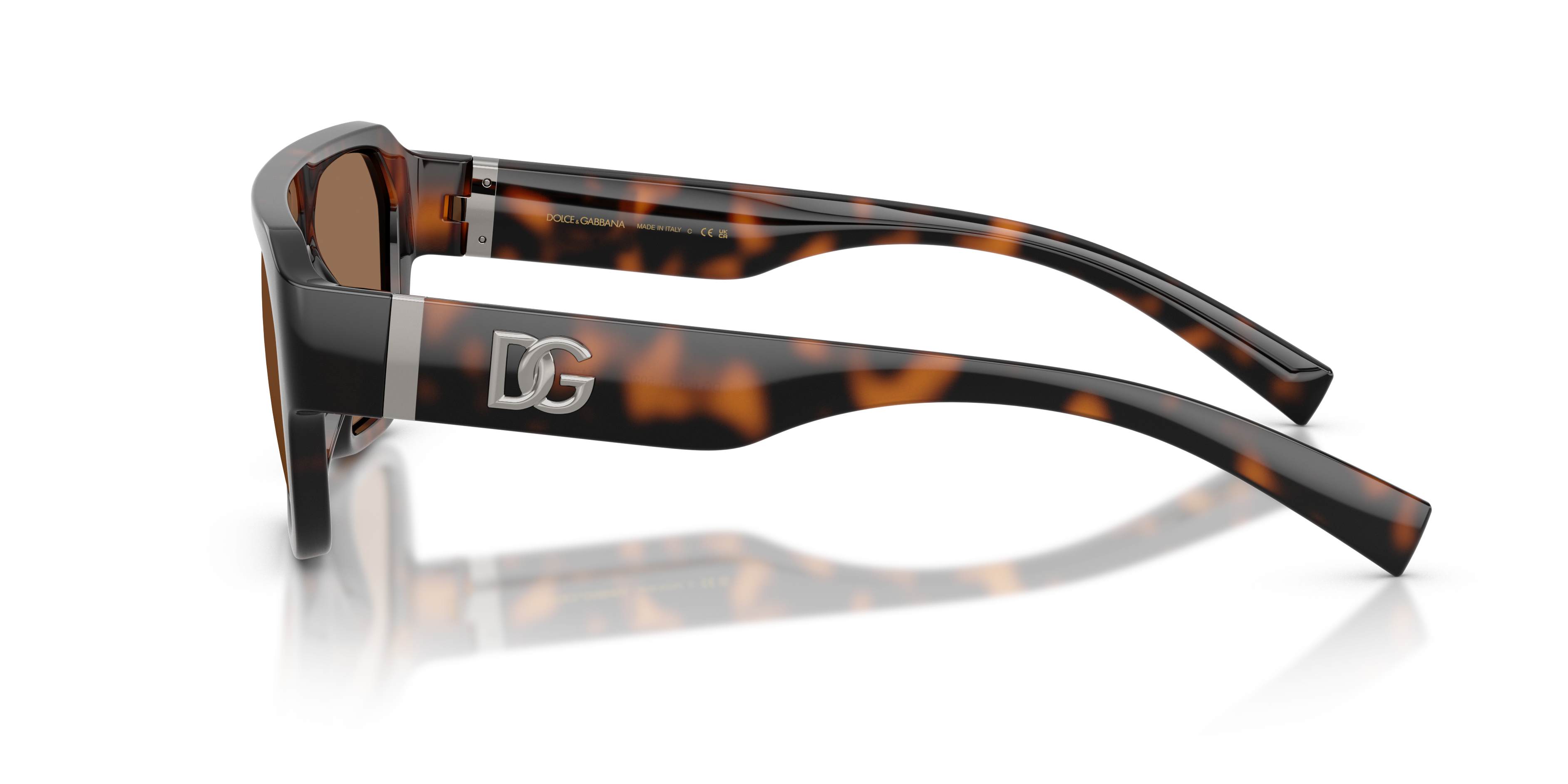 Dolce & Gabbana DG6206 502/73  